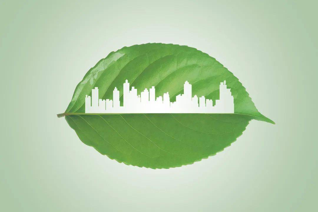 我们要像保护眼睛一样保护生态环境,像对待生命一样对待生态环境.