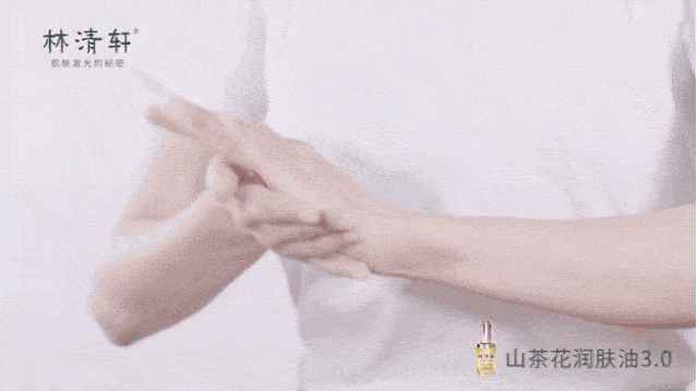 宝瓶|瑞丽、芭莎……5大权威时尚媒体今年都宠爱的“发光宝瓶”是什么？