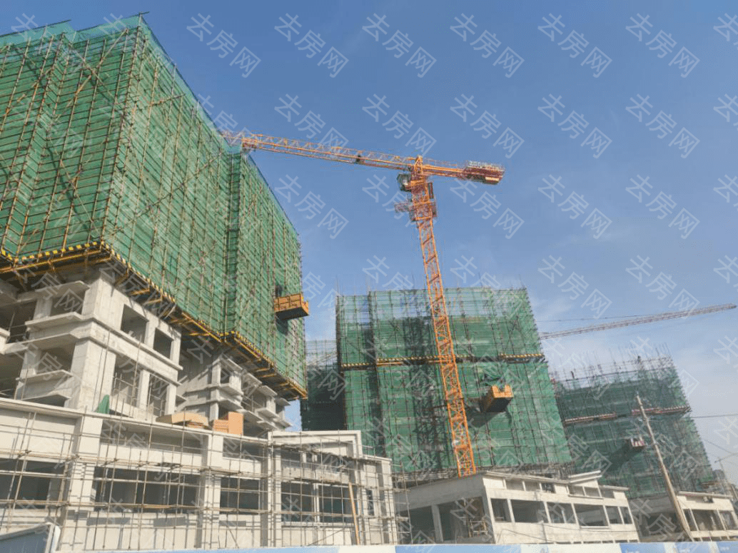 什么时候建的楼一楼是单独下水 1d23ffffdac14326a422a54d7e7e3f1e.png