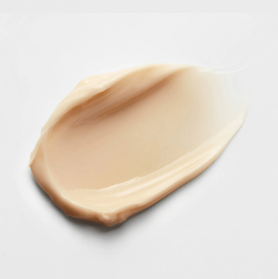 季节|无限回购|年末折扣季节,不能错过的护肤单品