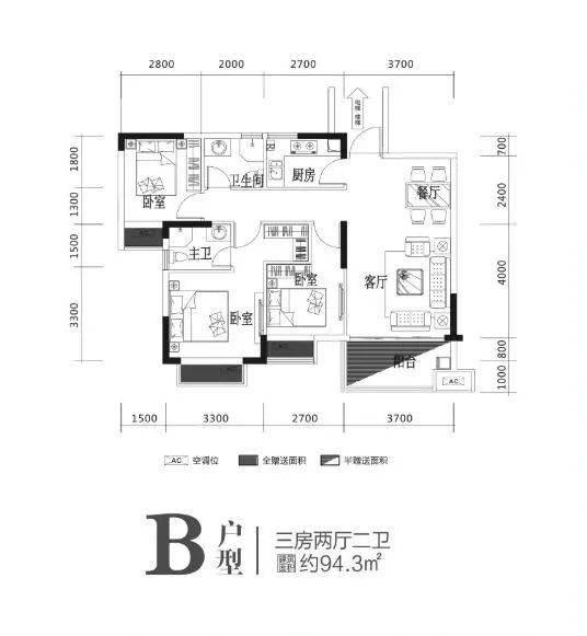 赣州市章贡区gdp2019年_赣州市章贡区地图图片(3)