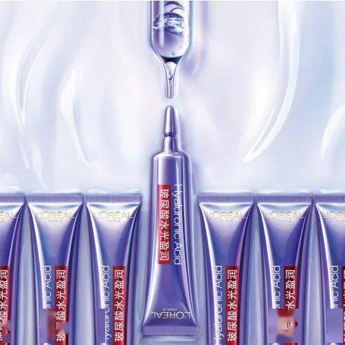 羊毛|撩个头发都风情万种？杨幂真是好港一女的！