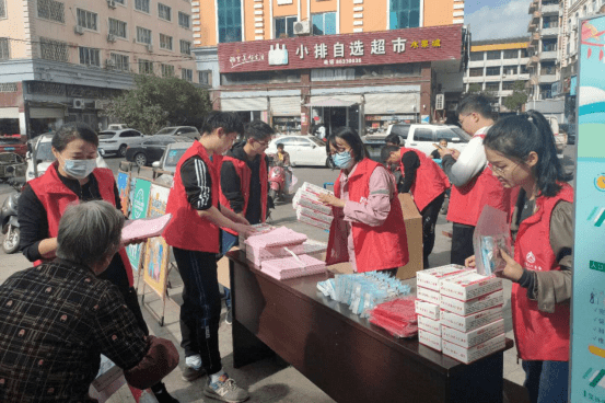 大溪镇人口多少_大溪镇这个坐拥方山 人口超4000的新村 即将以旅游创建翻开发