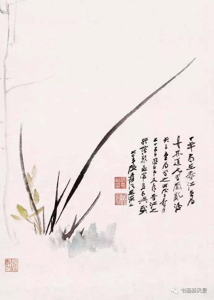 爱而兰人口_人口普查(3)