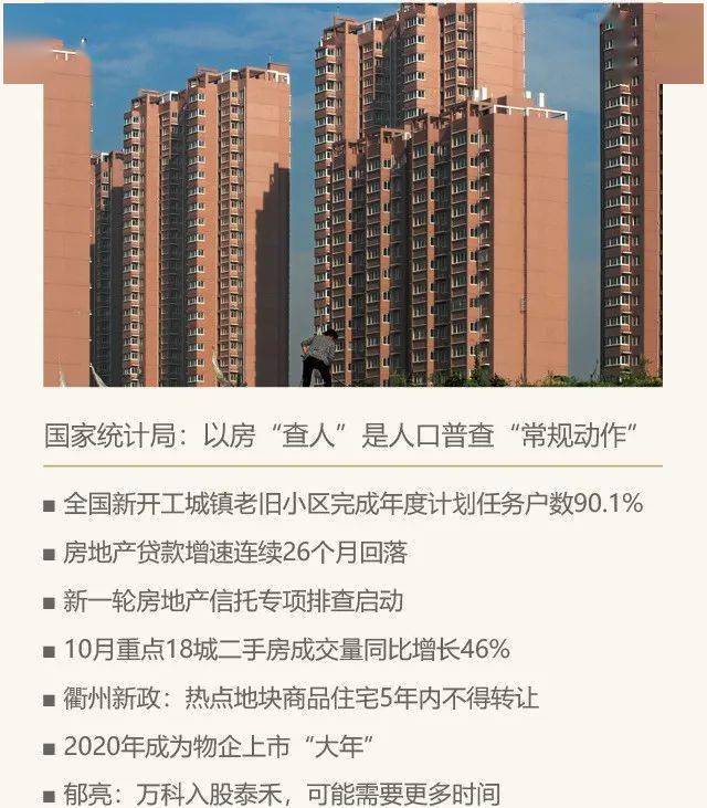 人口普查查得完吗_人口普查(2)