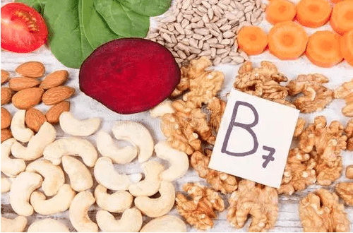 ta|十斤黑芝麻都比上2颗ta！风靡美国的这颗糖把头发越吃越密，皮肤也变好了，感觉年轻10多岁！