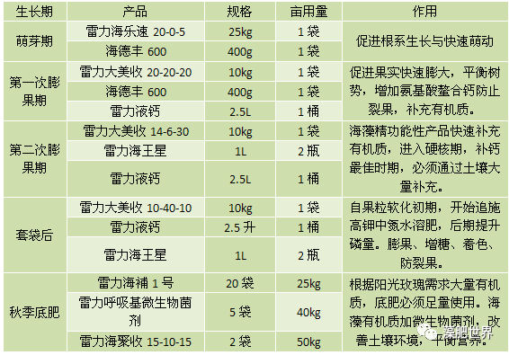 老人口涩_父母年过50,眼睛该查啥 医生给出6个建议,不浪费钱