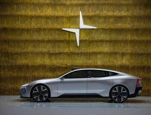 雪铁龙|雪铁龙起诉极星商标侵权获赔百万元，这波操作太骚了....