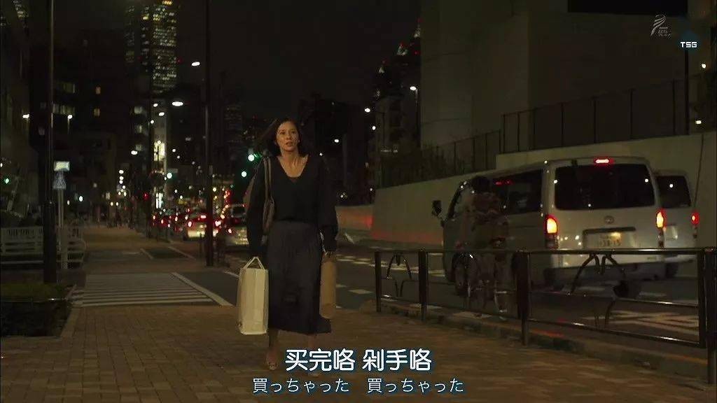 东亚「打工人」图鉴