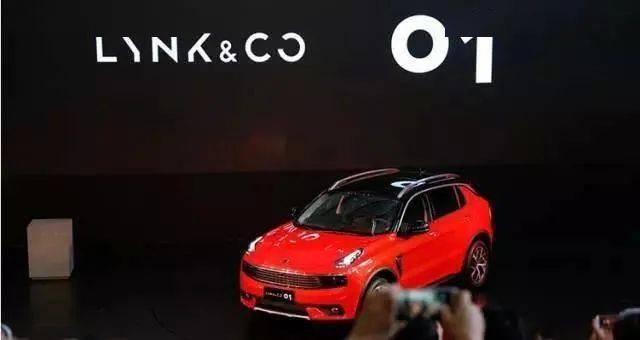 雪铁龙|雪铁龙起诉极星商标侵权获赔百万元，这波操作太骚了....