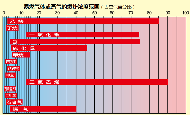 73a7a9be34d344a7b283679bb7edd41f.png