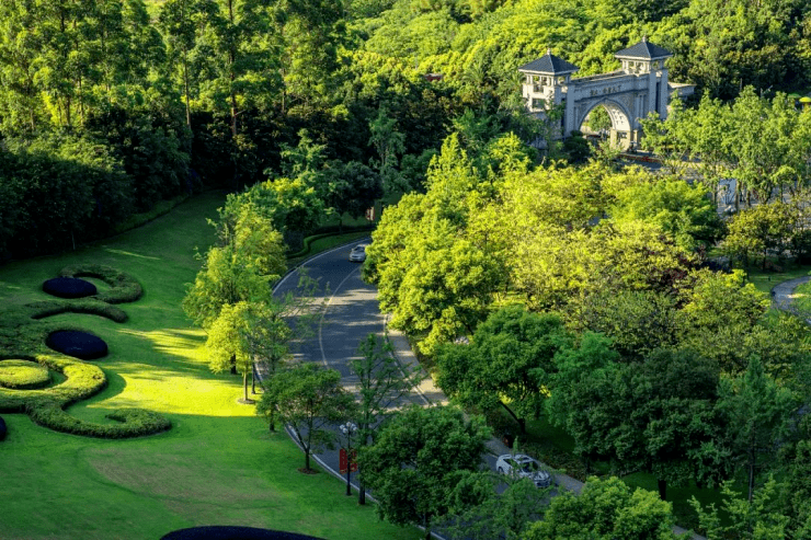 天府新区2030人口_天府新区