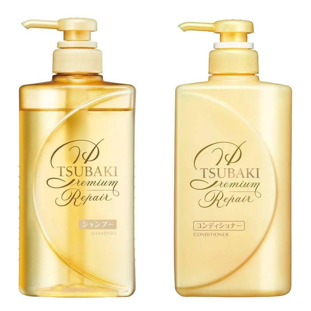 羊毛|撩个头发都风情万种？杨幂真是好港一女的！