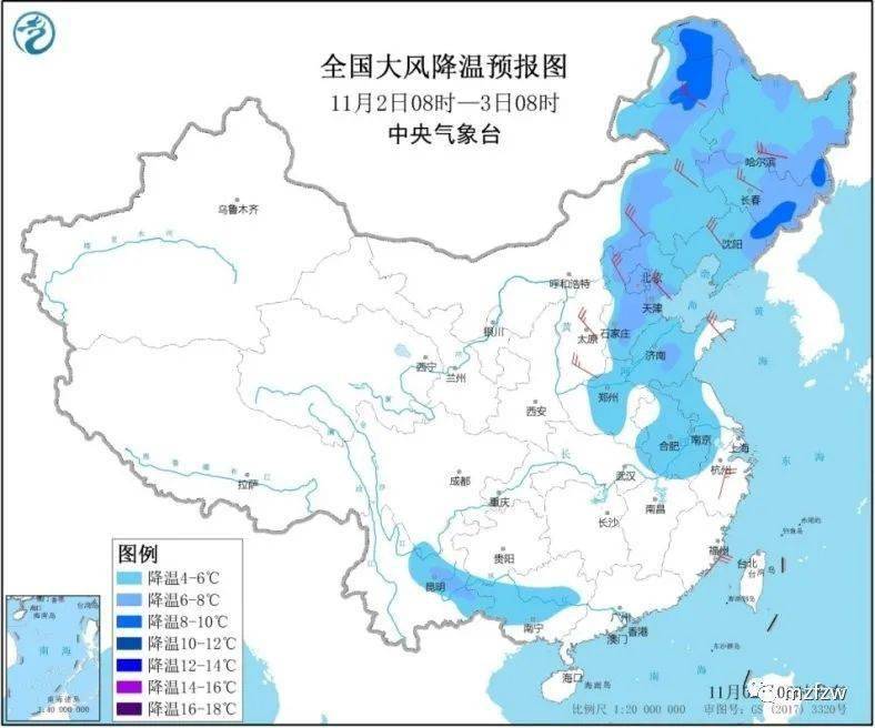 美国人口数量2020年_美国人口数量图片