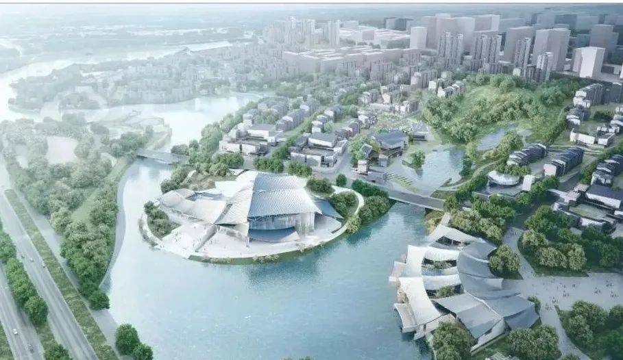 仁寿万达GDP_仁寿万达公园城图片