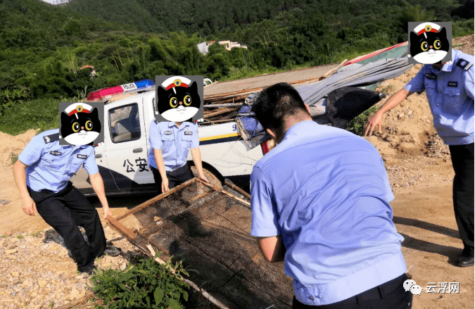 连滩人口多少_城口多少人口