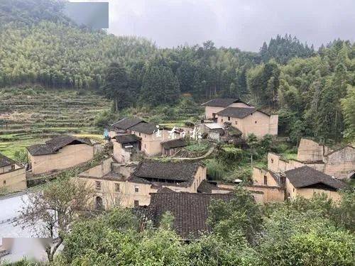 屏南人口有多少(2)