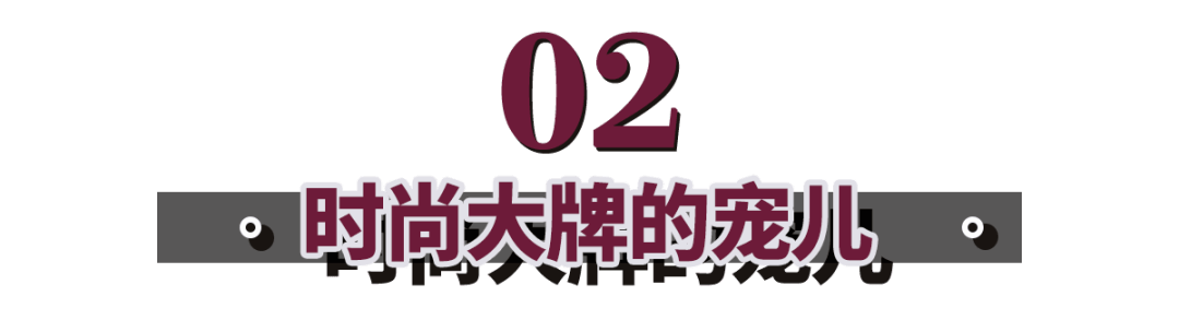平民区|宝姐:张曼玉买地摊货、住平民区,年过半百却仍然是最时尚的女神?!