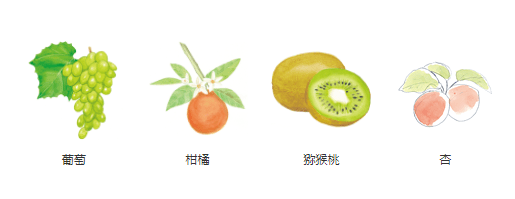 肌肤|救命！MUJI又来抢钱了！但我有最！低！价！