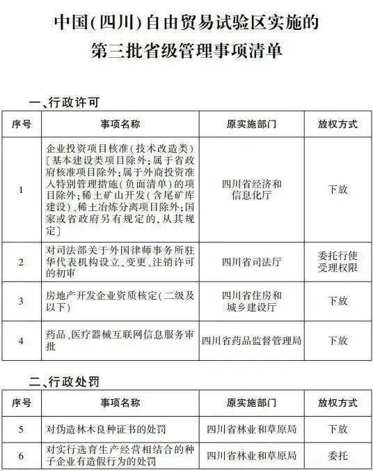 浙江省常住人口管理规定金华_浙江省金华监狱(3)