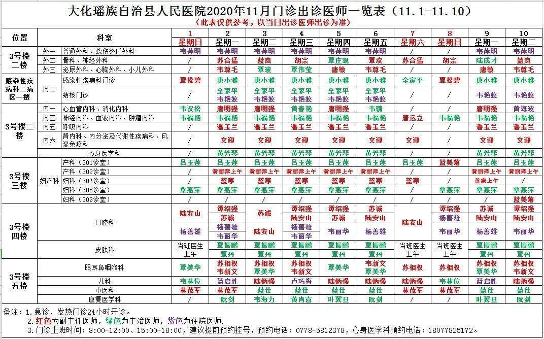 大化县2020年GDP_2020-2021跨年图片