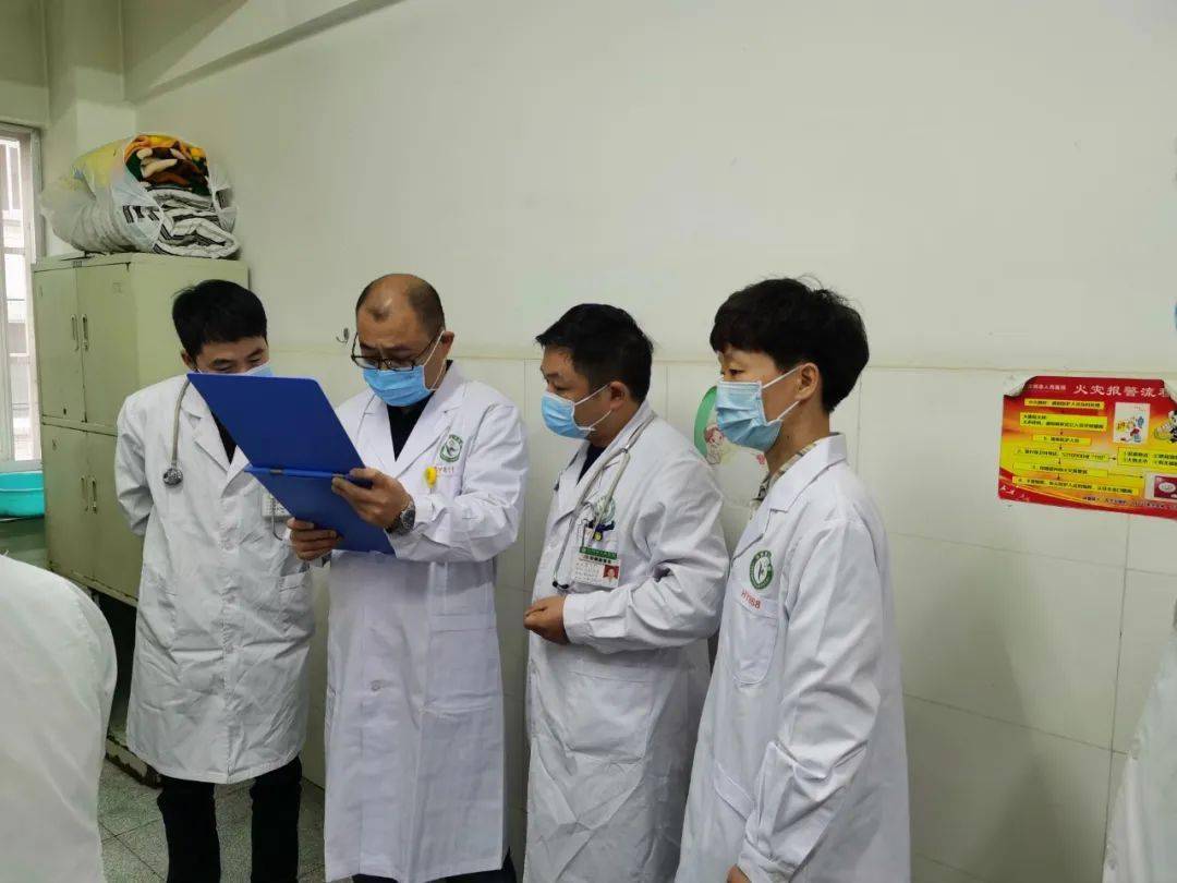 北京儿童医院眼科大夫出诊时间 af4f8cf7043942789906b3098e12f487.jpeg