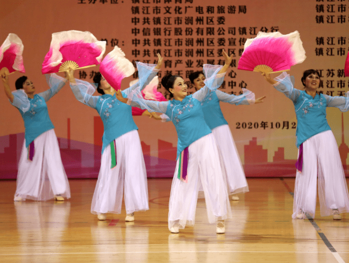 b1a1651968094a2e876b26680241e36d.png