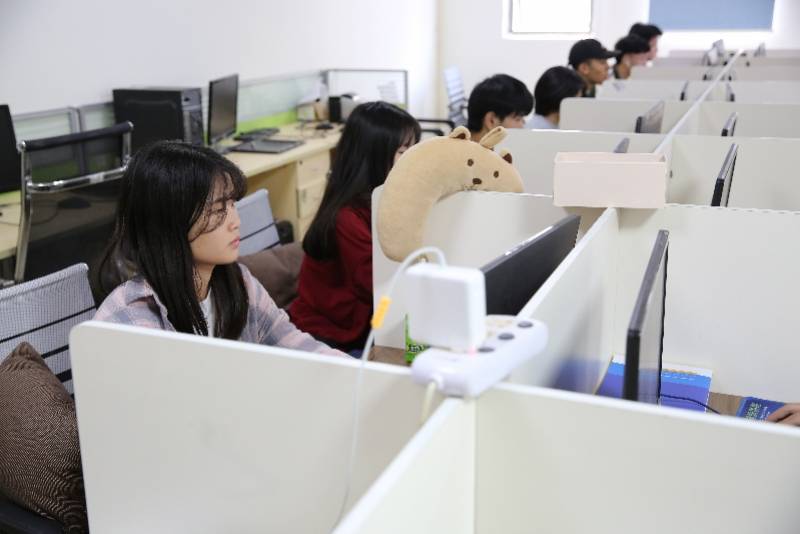 虎门|电商名城虎门的直播密码