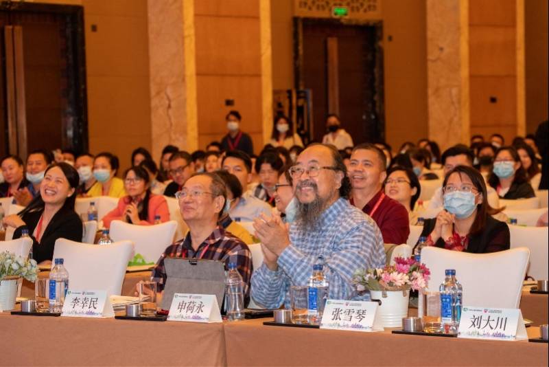 情感|婚恋情感咨询研究报告出炉，冷暴力成离婚主要原因