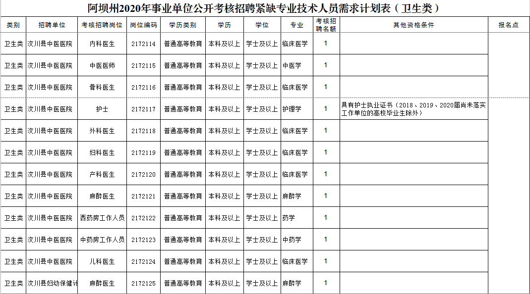 ef8adbcab8ac4ef596bcd2c2e34e556f.png