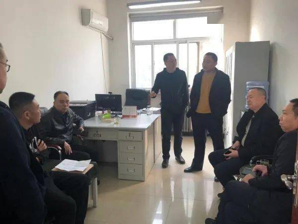 召集专门的会议进行部署推进,土左旗公安局再次抽调精兵强将组成专案