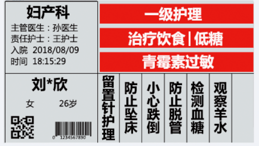 灾难|对乙酰氨基酚片引发的灾难：患者死亡、医院赔60万