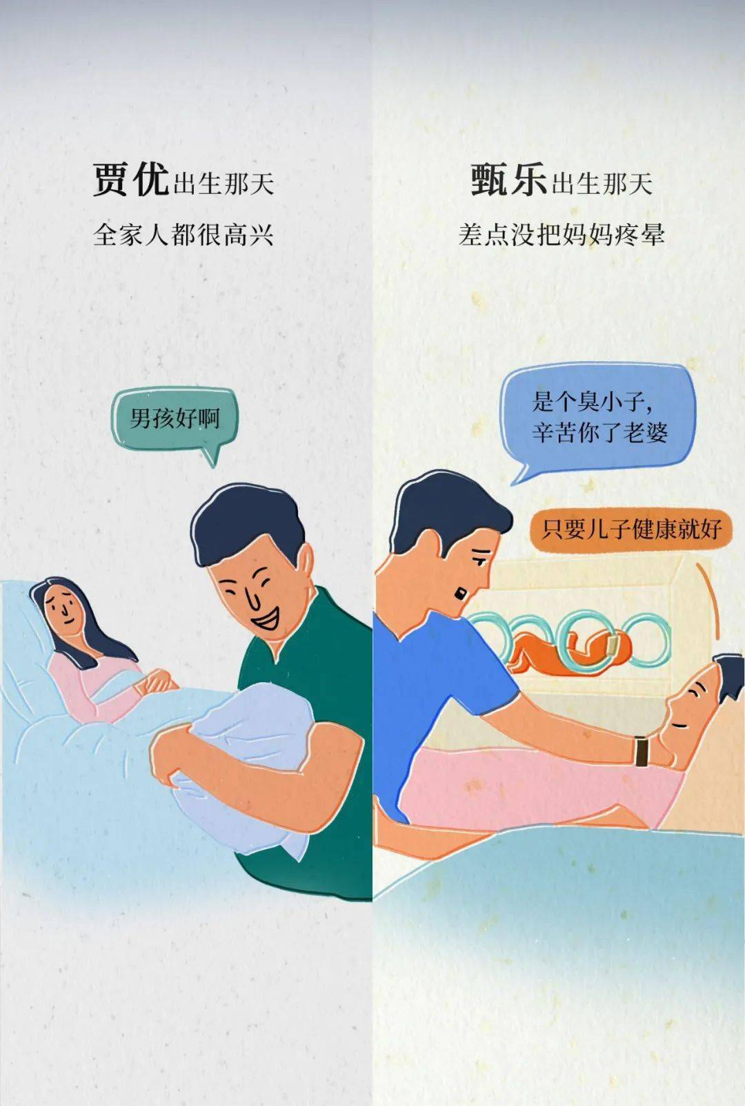 家人口欲期_人口普查(2)