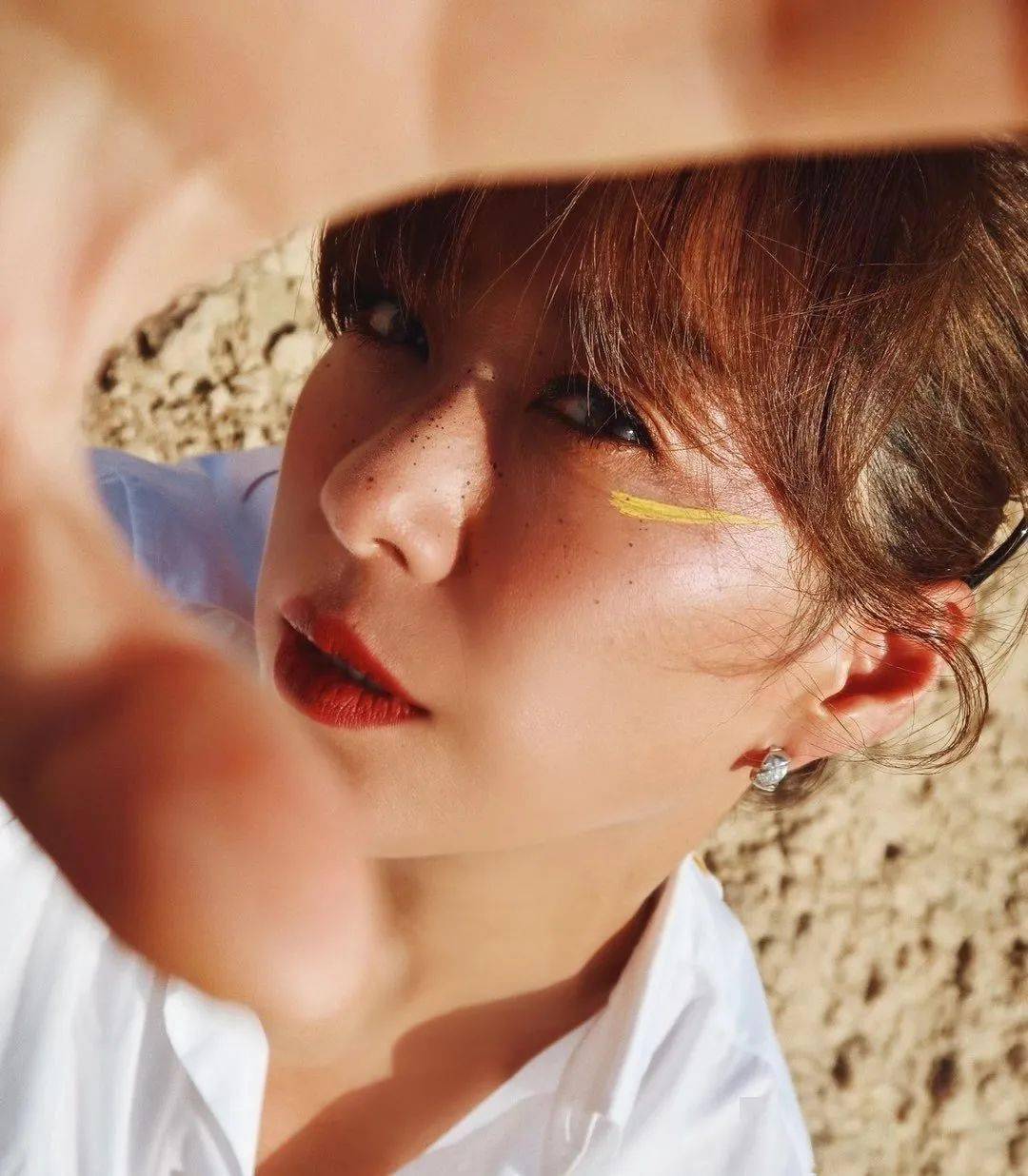 黄金|尾款人！第二波你准备好了吗？