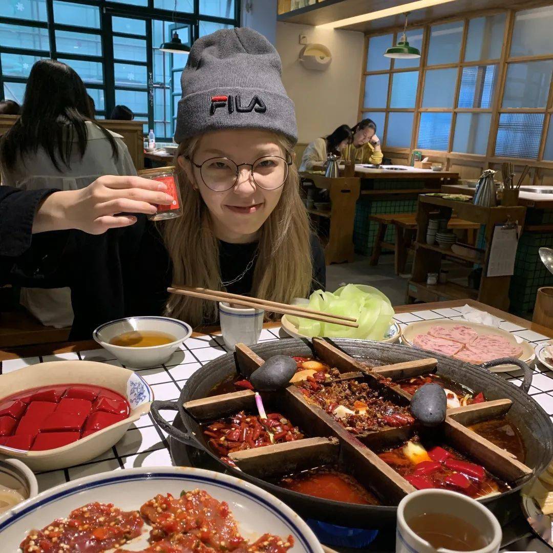 黄金|尾款人！第二波你准备好了吗？