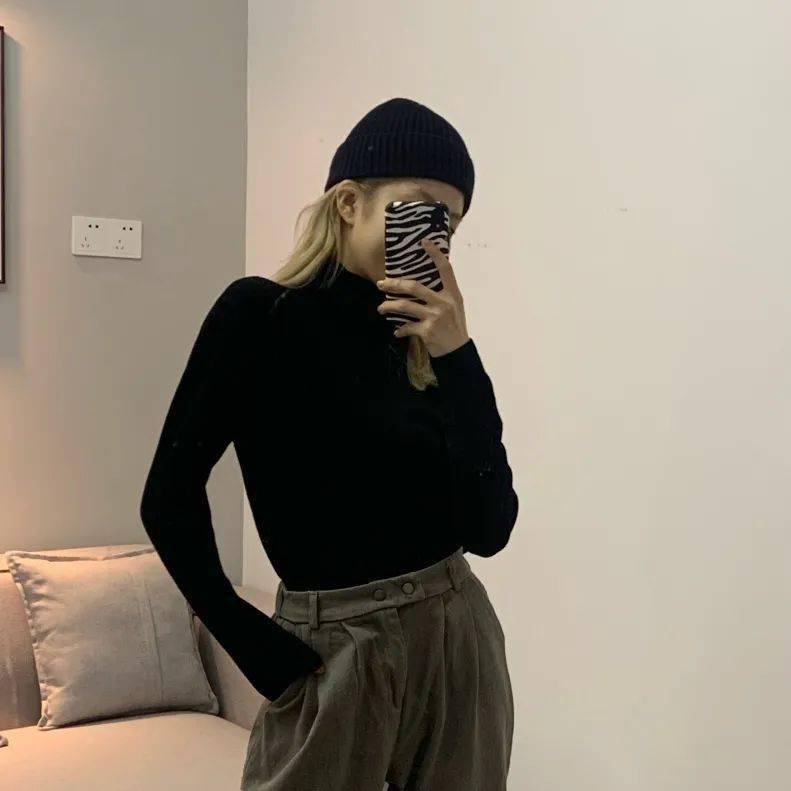 黄金|尾款人！第二波你准备好了吗？