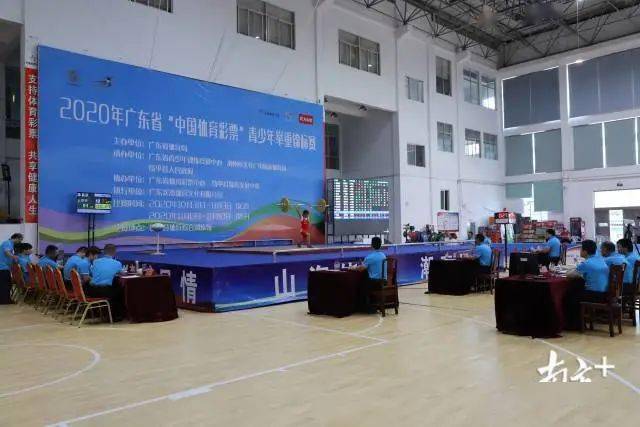 广东省饶平县2020年g_饶平县新丰镇全景图