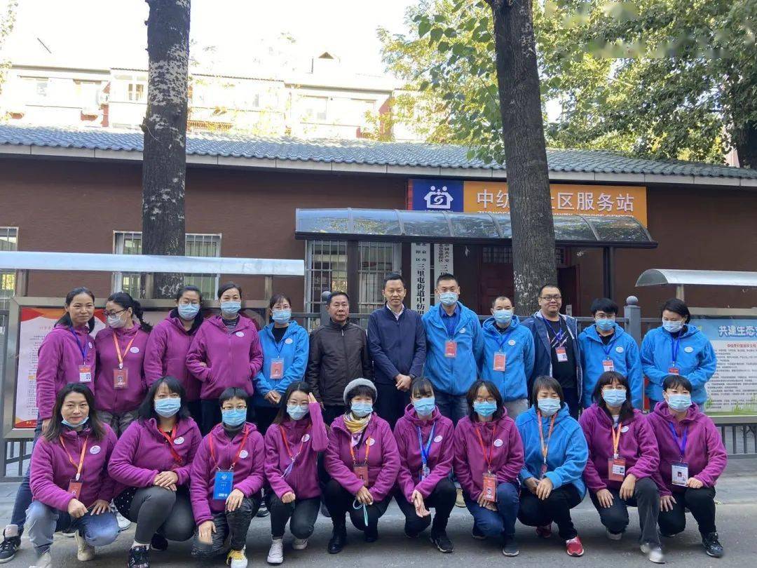 朝阳区人口普查_朝阳区人口分布图