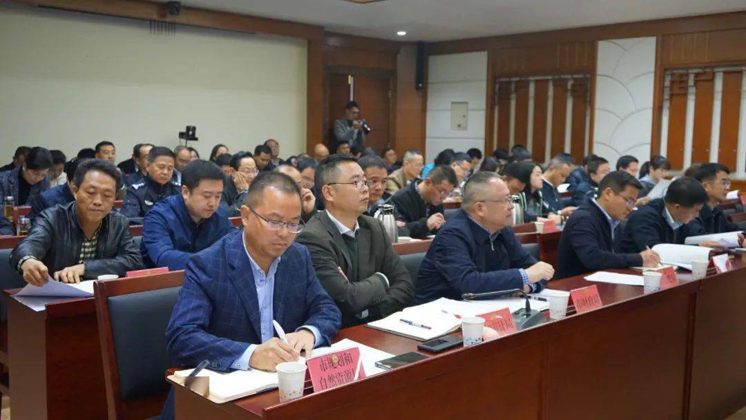 都江堰2020人口GDP_都江堰图片风景图片