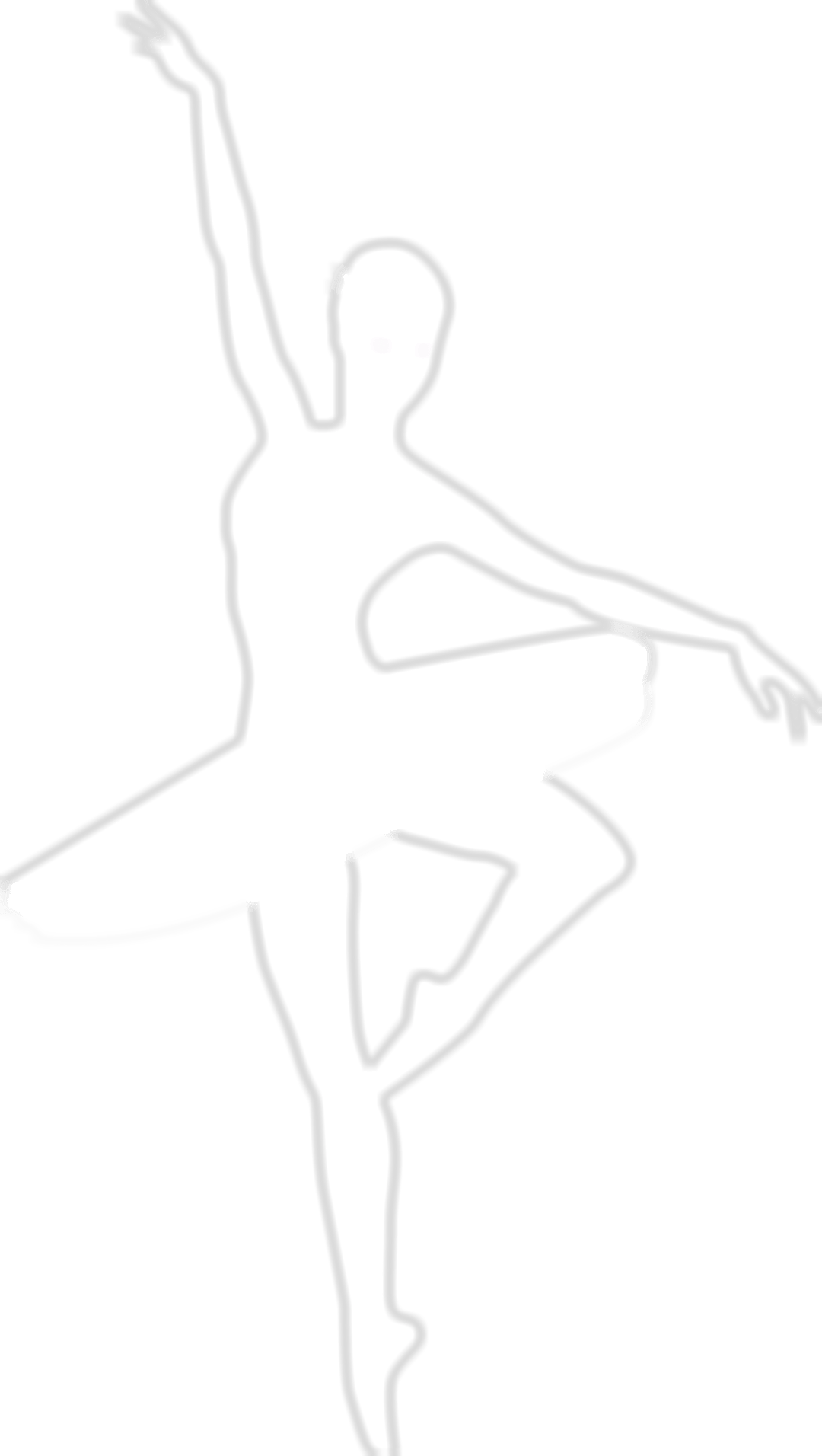 黄金|尾款人！第二波你准备好了吗？