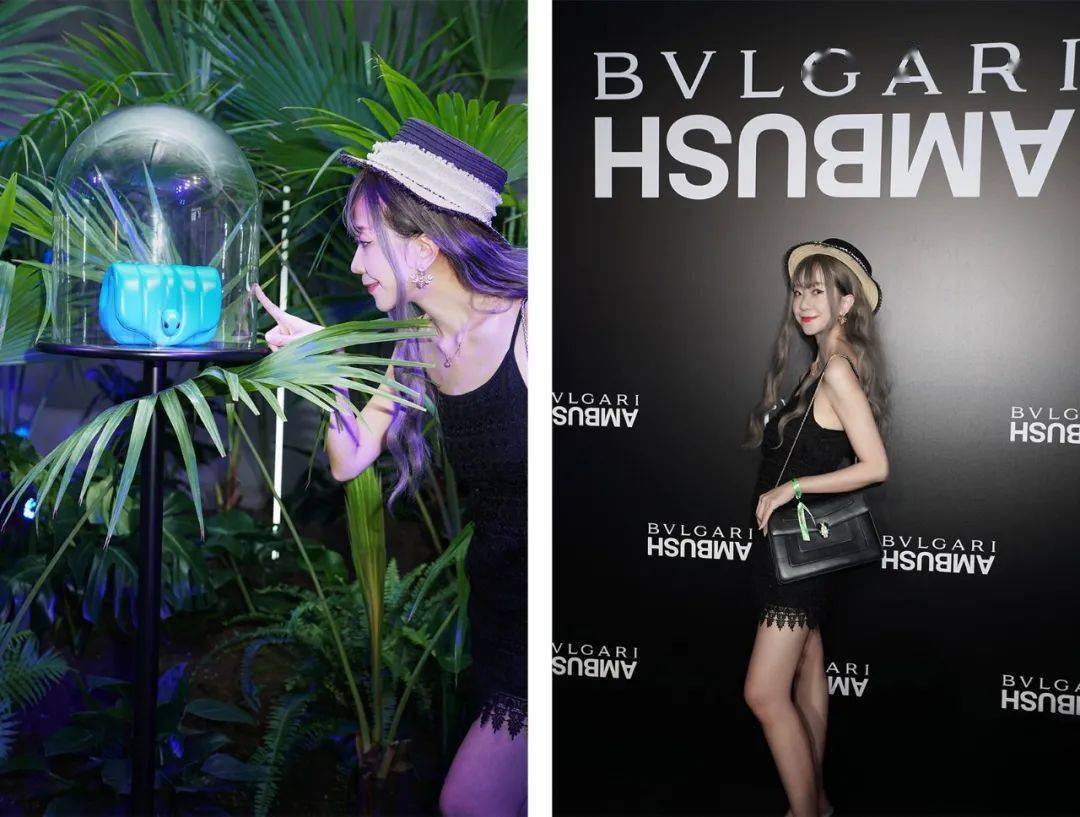 皮肤|秋冬水润嘭嘭肌指南丨不当韭菜，买这8款，花对钱了！