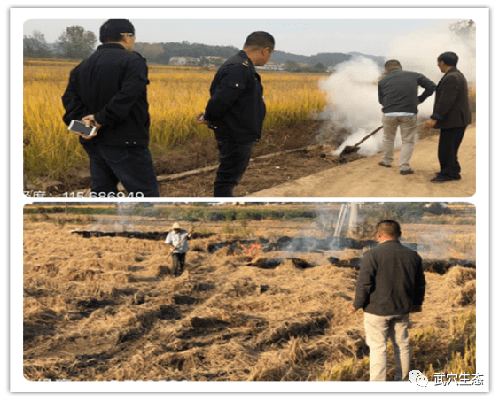 花桥人口_花桥联勤人员传递满满正能量!