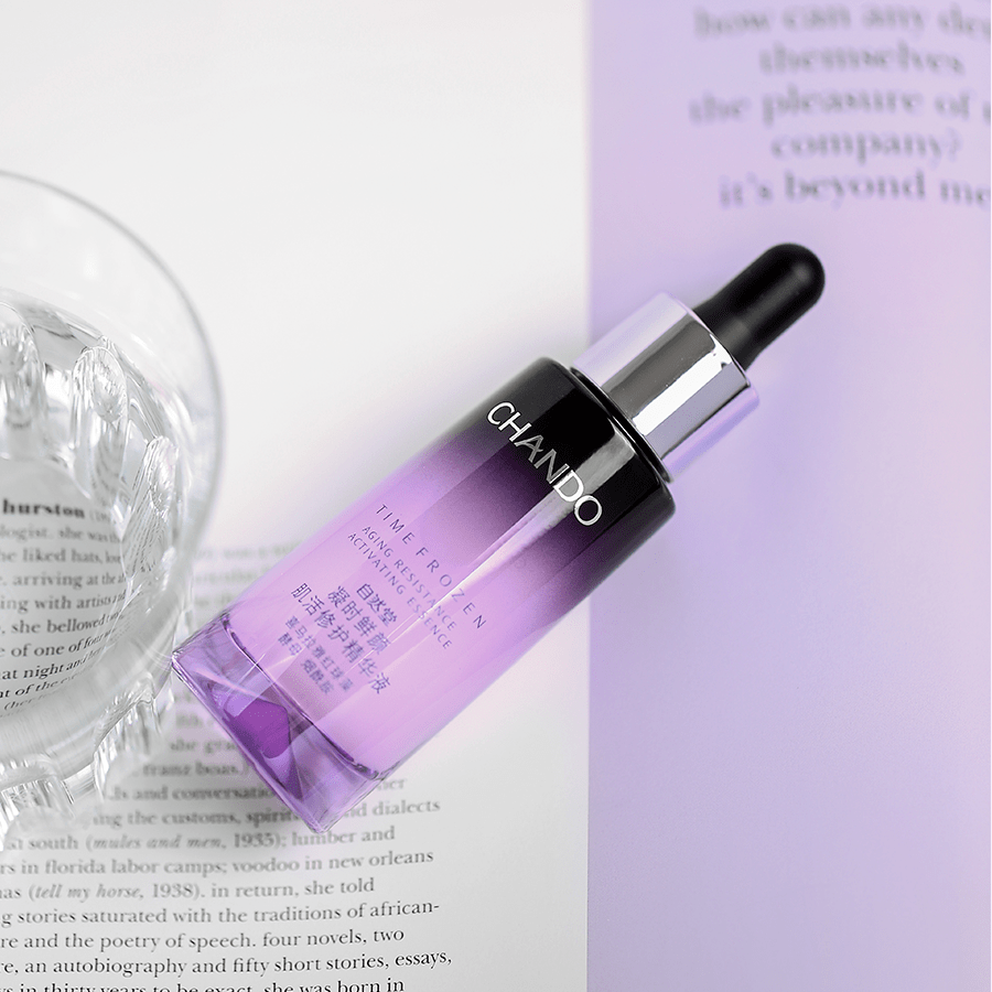 成分|11.11不盲冲，购物车瘦身之后的爆品才值得买