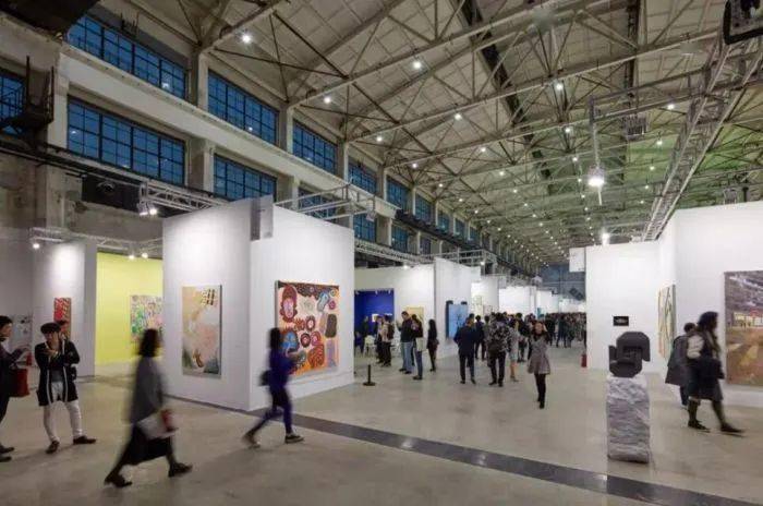 中国艺术市场需求6万亿,目前只有8000亿_金融