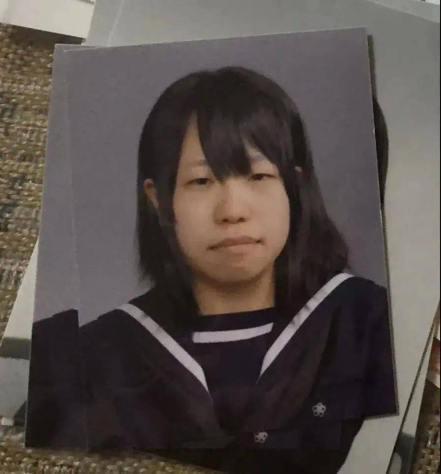 太丑|因被diss“太丑”花400万整容，宅女逆袭成新垣结衣？