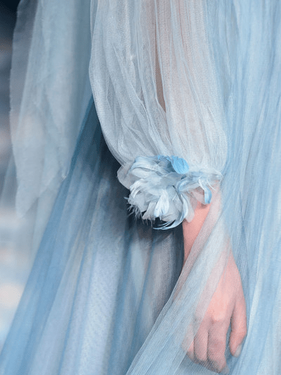 初代网|伪豪门！爱艳压！初代网红晚晚也能逆袭翻身？