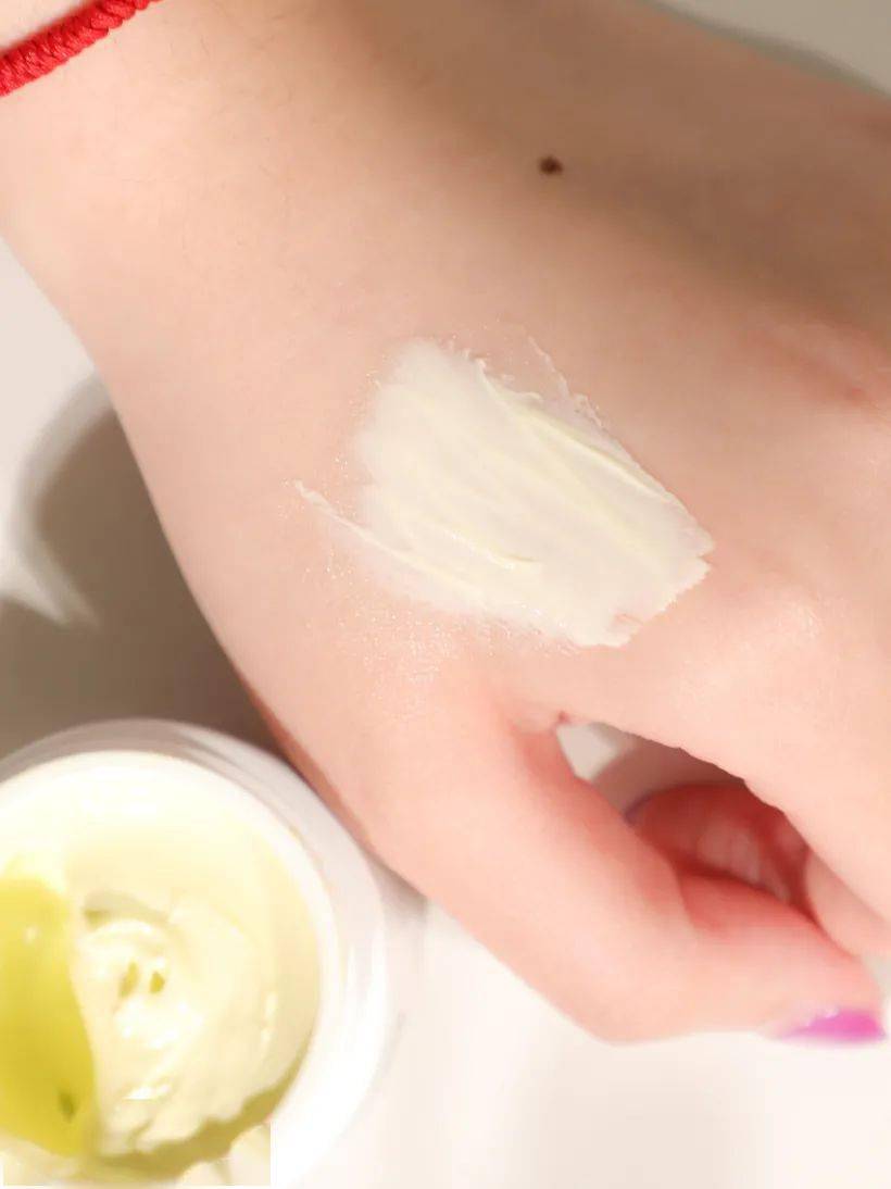 仙人掌|灵芝护肤？仙人掌敷脸？大牌们真是越来越敢了！