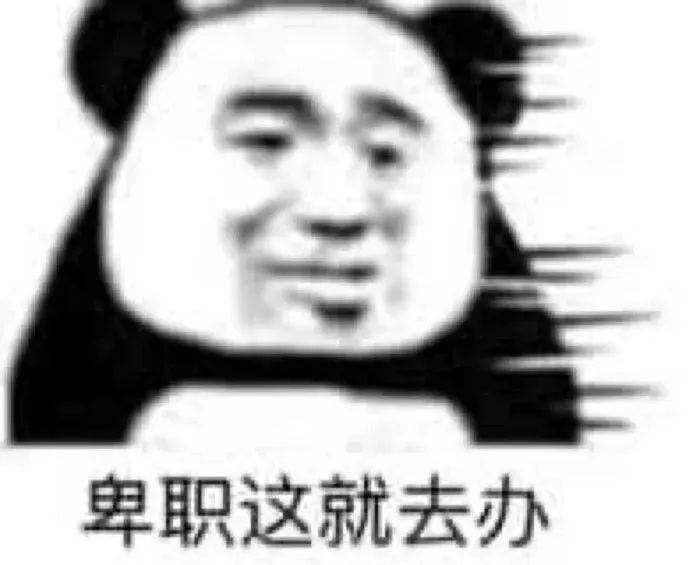 69118e5db0a54560bd0cd7c8a2aaf5d5.jpeg