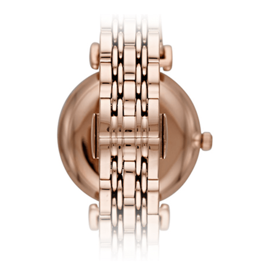 成分|11.11不盲冲，购物车瘦身之后的爆品才值得买