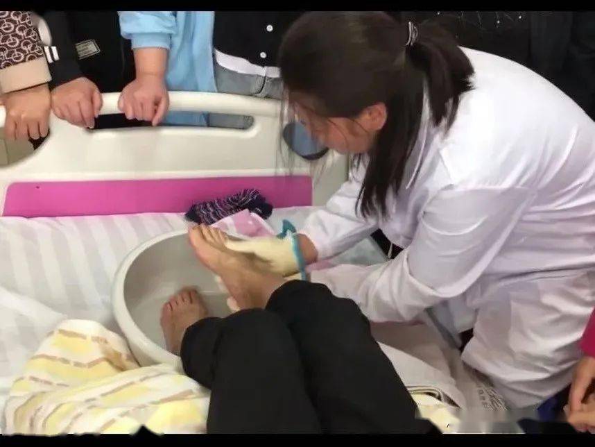 泰州医药高新区2020GDP(3)